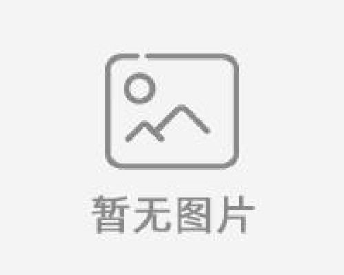 迁安抖音图文代运营服务